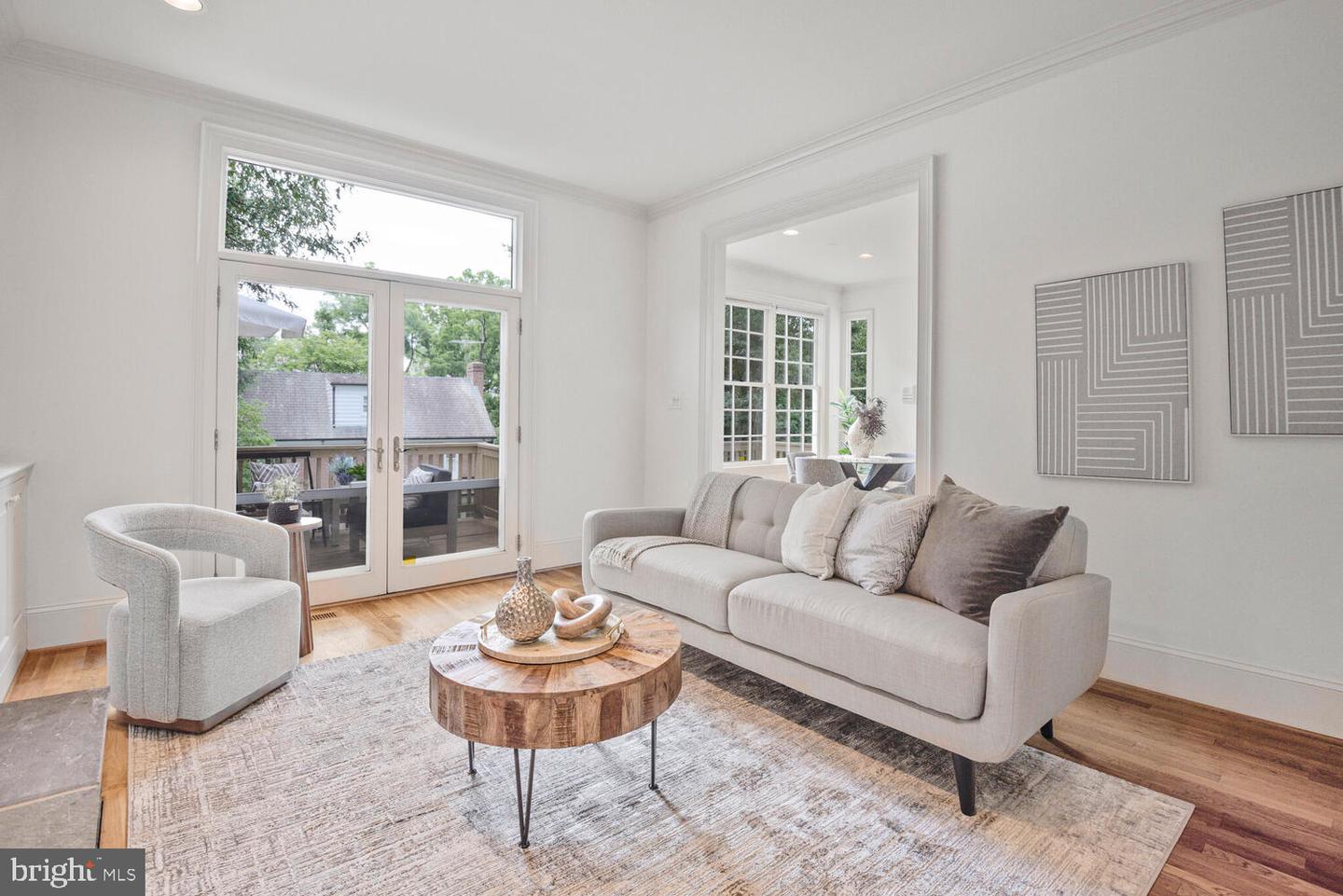 5222 LOUGHBORO RD NW, WASHINGTON, District Of Columbia 20016, 5 Bedrooms Bedrooms, ,4 BathroomsBathrooms,Residential,For sale,5222 LOUGHBORO RD NW,DCDC2210332 MLS # DCDC2210332