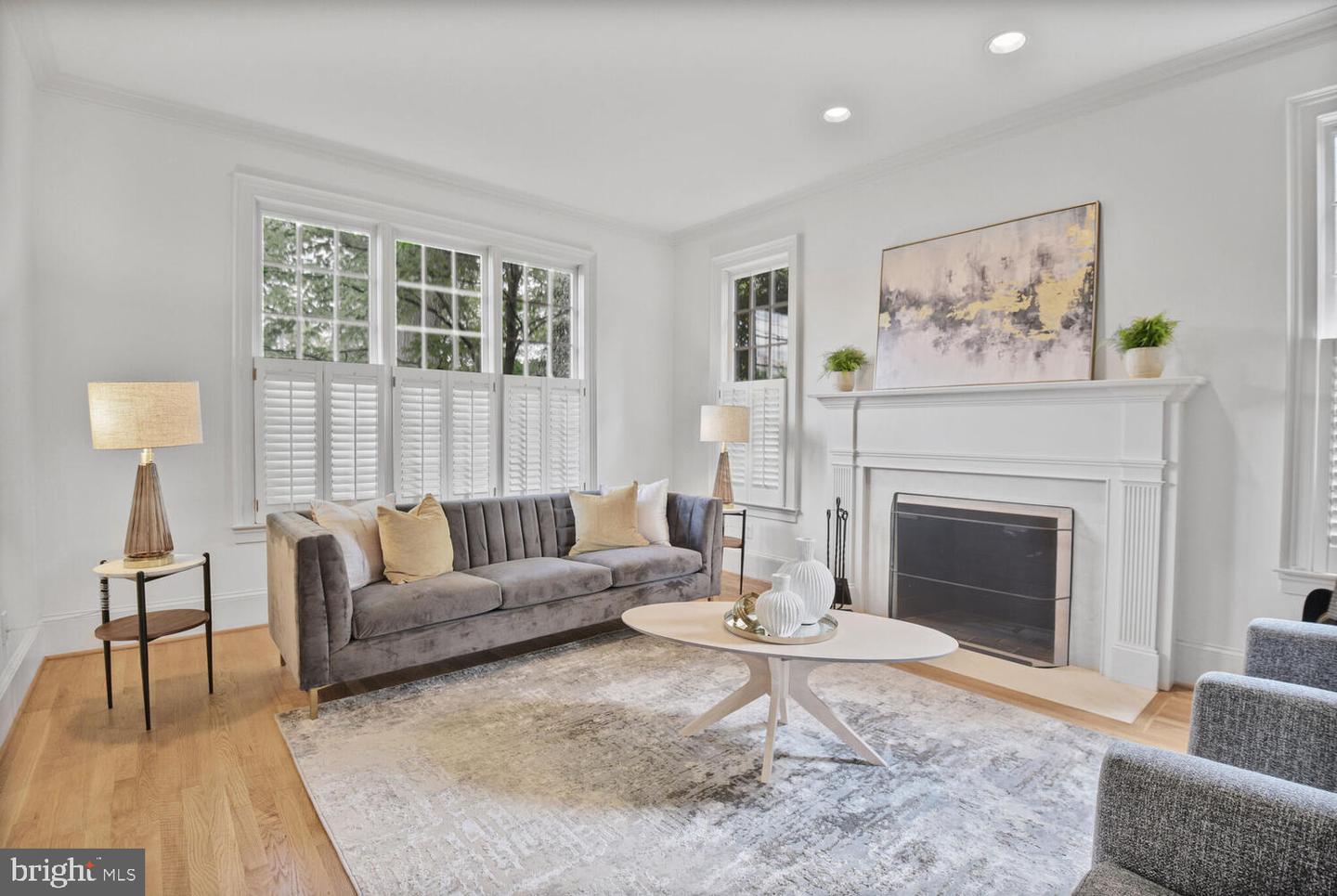 5222 LOUGHBORO RD NW, WASHINGTON, District Of Columbia 20016, 5 Bedrooms Bedrooms, ,4 BathroomsBathrooms,Residential,For sale,5222 LOUGHBORO RD NW,DCDC2210332 MLS # DCDC2210332