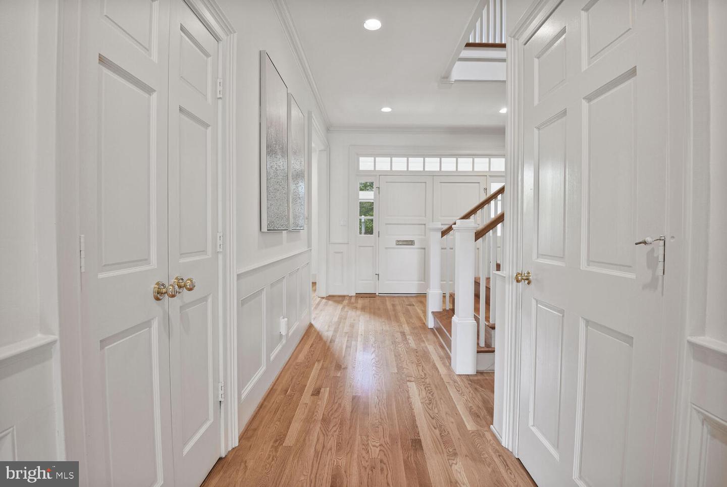 5222 LOUGHBORO RD NW, WASHINGTON, District Of Columbia 20016, 5 Bedrooms Bedrooms, ,4 BathroomsBathrooms,Residential,For sale,5222 LOUGHBORO RD NW,DCDC2210332 MLS # DCDC2210332