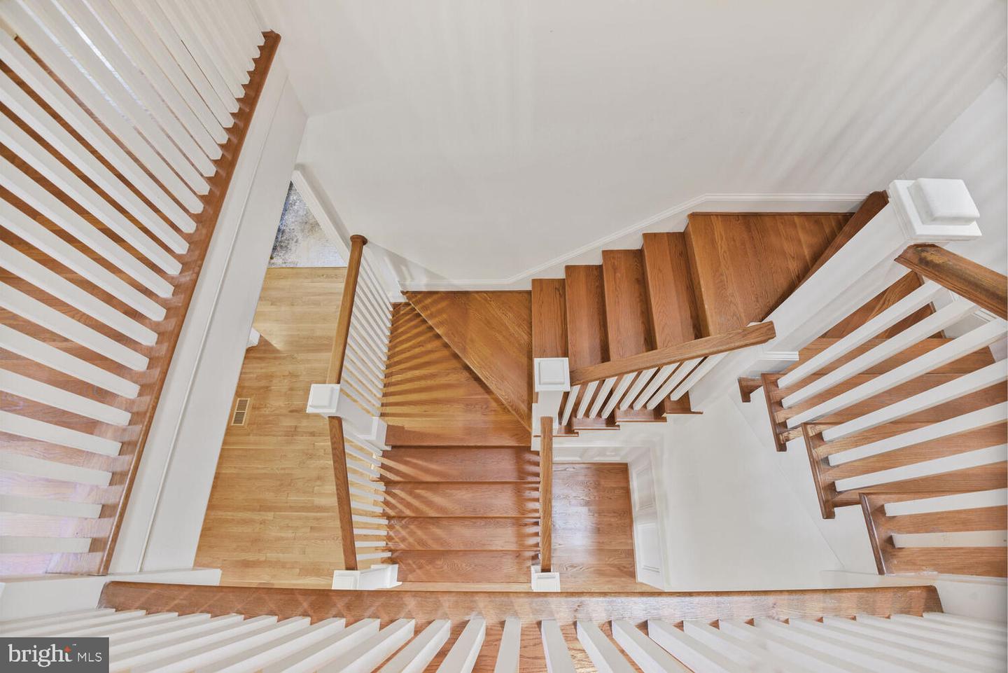 5222 LOUGHBORO RD NW, WASHINGTON, District Of Columbia 20016, 5 Bedrooms Bedrooms, ,4 BathroomsBathrooms,Residential,For sale,5222 LOUGHBORO RD NW,DCDC2210332 MLS # DCDC2210332