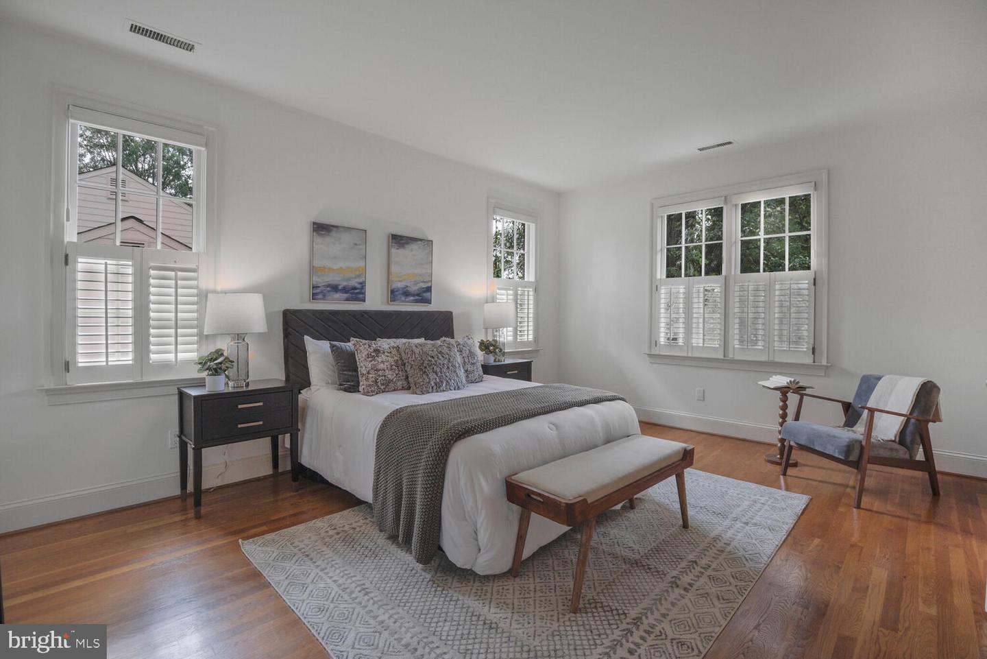 5222 LOUGHBORO RD NW, WASHINGTON, District Of Columbia 20016, 5 Bedrooms Bedrooms, ,4 BathroomsBathrooms,Residential,For sale,5222 LOUGHBORO RD NW,DCDC2210332 MLS # DCDC2210332