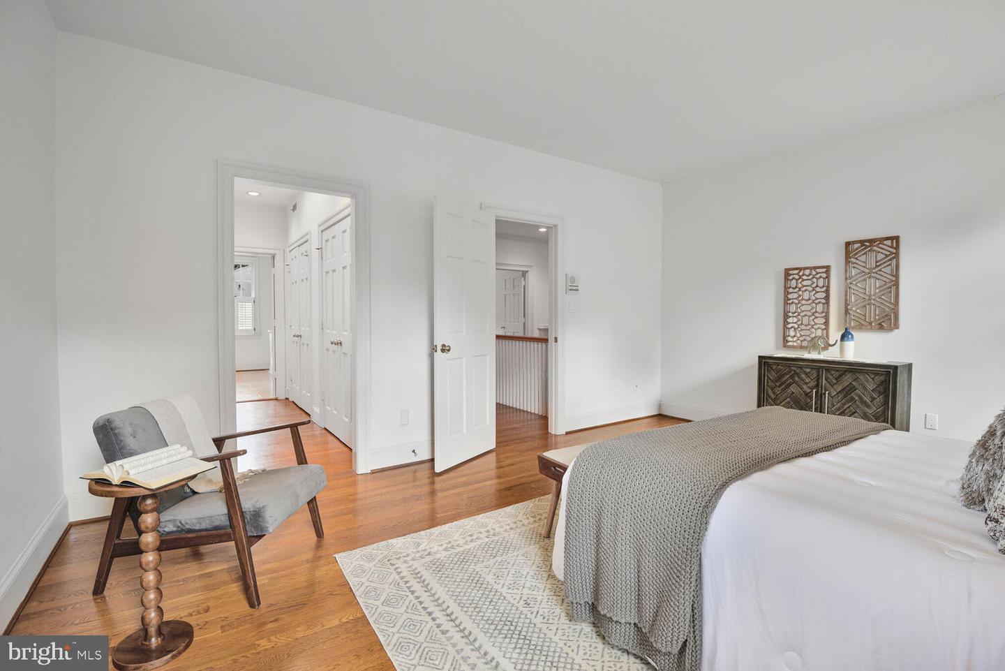 5222 LOUGHBORO RD NW, WASHINGTON, District Of Columbia 20016, 5 Bedrooms Bedrooms, ,4 BathroomsBathrooms,Residential,For sale,5222 LOUGHBORO RD NW,DCDC2210332 MLS # DCDC2210332