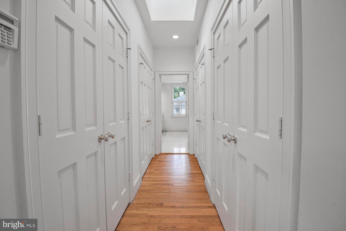 5222 LOUGHBORO RD NW, WASHINGTON, District Of Columbia 20016, 5 Bedrooms Bedrooms, ,4 BathroomsBathrooms,Residential,For sale,5222 LOUGHBORO RD NW,DCDC2210332 MLS # DCDC2210332