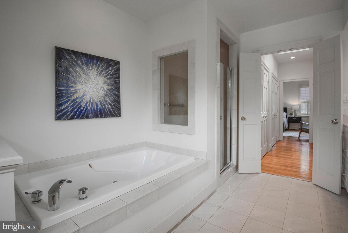 5222 LOUGHBORO RD NW, WASHINGTON, District Of Columbia 20016, 5 Bedrooms Bedrooms, ,4 BathroomsBathrooms,Residential,For sale,5222 LOUGHBORO RD NW,DCDC2210332 MLS # DCDC2210332