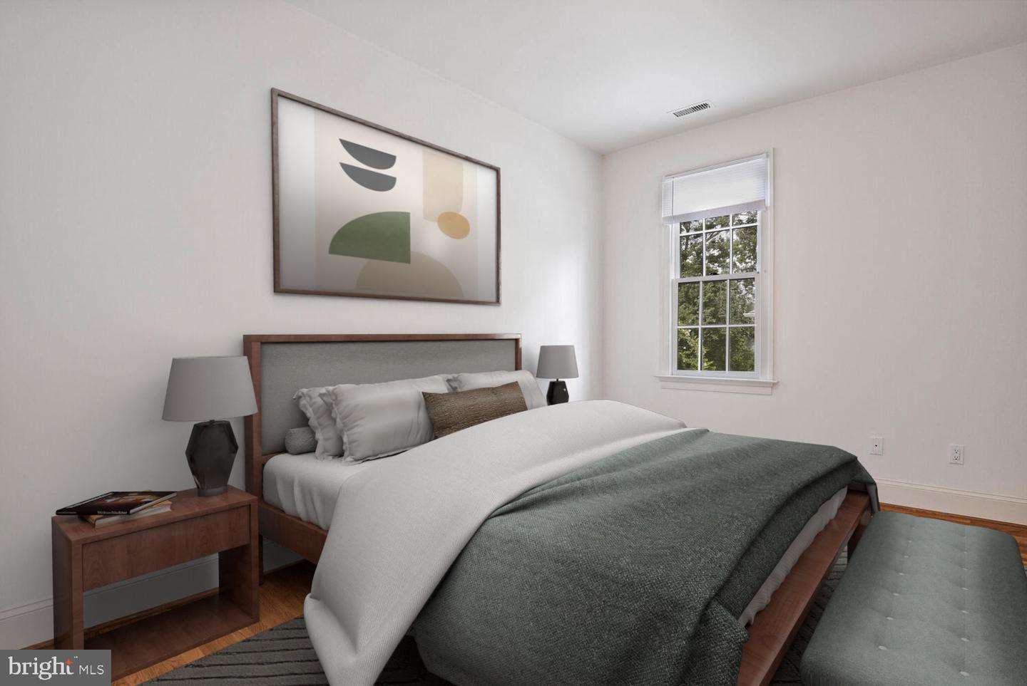 5222 LOUGHBORO RD NW, WASHINGTON, District Of Columbia 20016, 5 Bedrooms Bedrooms, ,4 BathroomsBathrooms,Residential,For sale,5222 LOUGHBORO RD NW,DCDC2210332 MLS # DCDC2210332