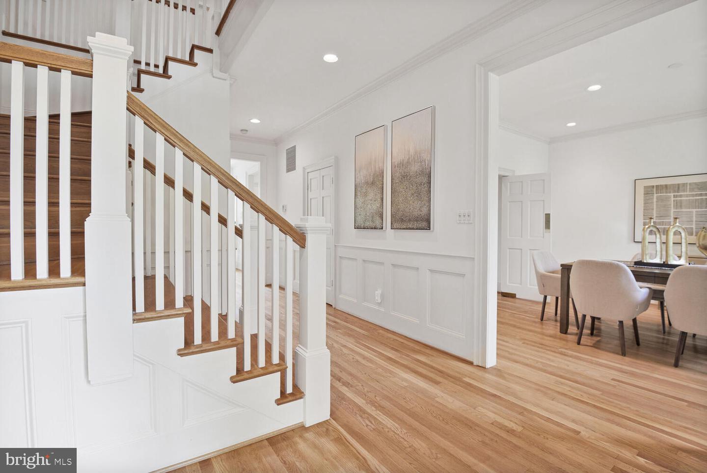 5222 LOUGHBORO RD NW, WASHINGTON, District Of Columbia 20016, 5 Bedrooms Bedrooms, ,4 BathroomsBathrooms,Residential,For sale,5222 LOUGHBORO RD NW,DCDC2210332 MLS # DCDC2210332