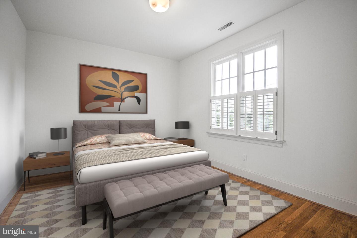 5222 LOUGHBORO RD NW, WASHINGTON, District Of Columbia 20016, 5 Bedrooms Bedrooms, ,4 BathroomsBathrooms,Residential,For sale,5222 LOUGHBORO RD NW,DCDC2210332 MLS # DCDC2210332