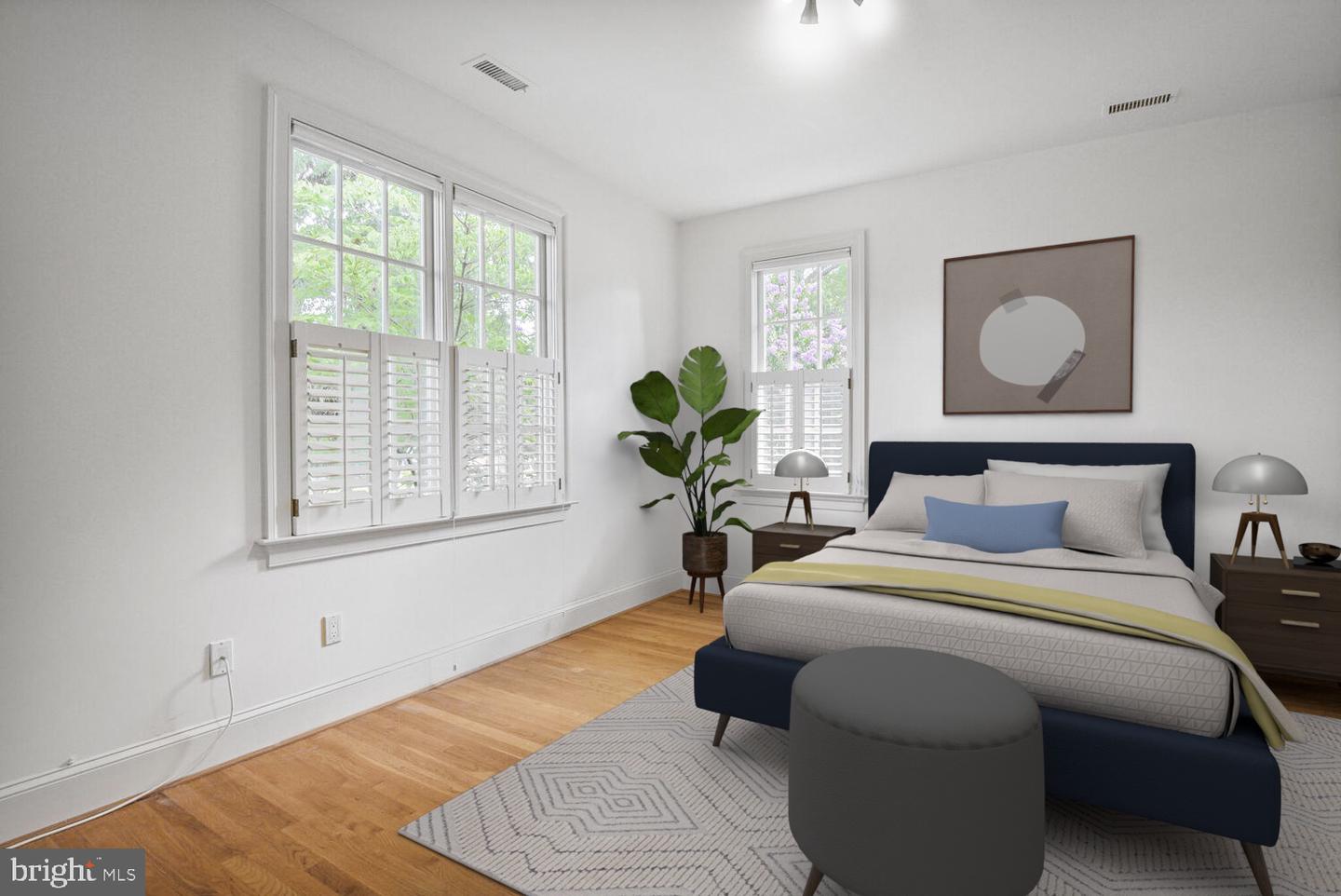 5222 LOUGHBORO RD NW, WASHINGTON, District Of Columbia 20016, 5 Bedrooms Bedrooms, ,4 BathroomsBathrooms,Residential,For sale,5222 LOUGHBORO RD NW,DCDC2210332 MLS # DCDC2210332