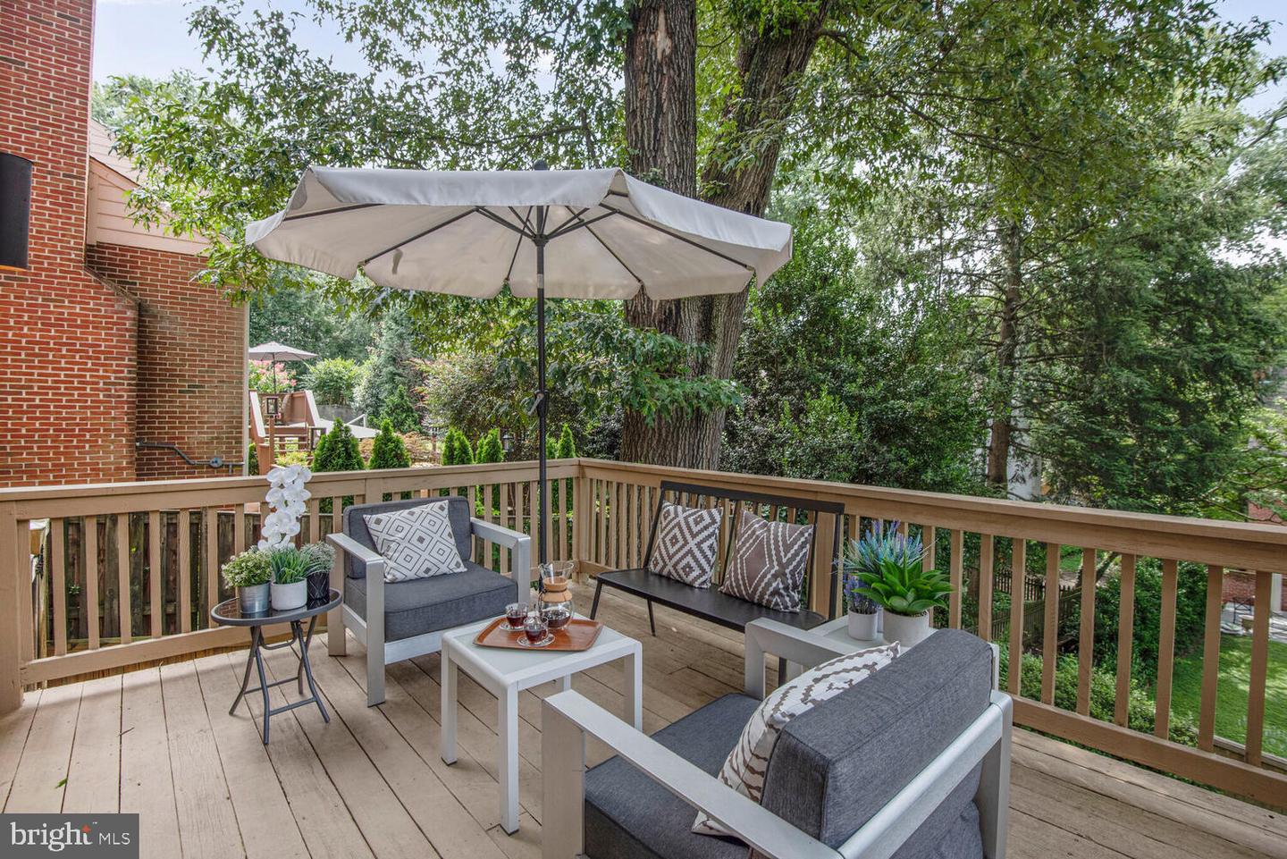 5222 LOUGHBORO RD NW, WASHINGTON, District Of Columbia 20016, 5 Bedrooms Bedrooms, ,4 BathroomsBathrooms,Residential,For sale,5222 LOUGHBORO RD NW,DCDC2210332 MLS # DCDC2210332