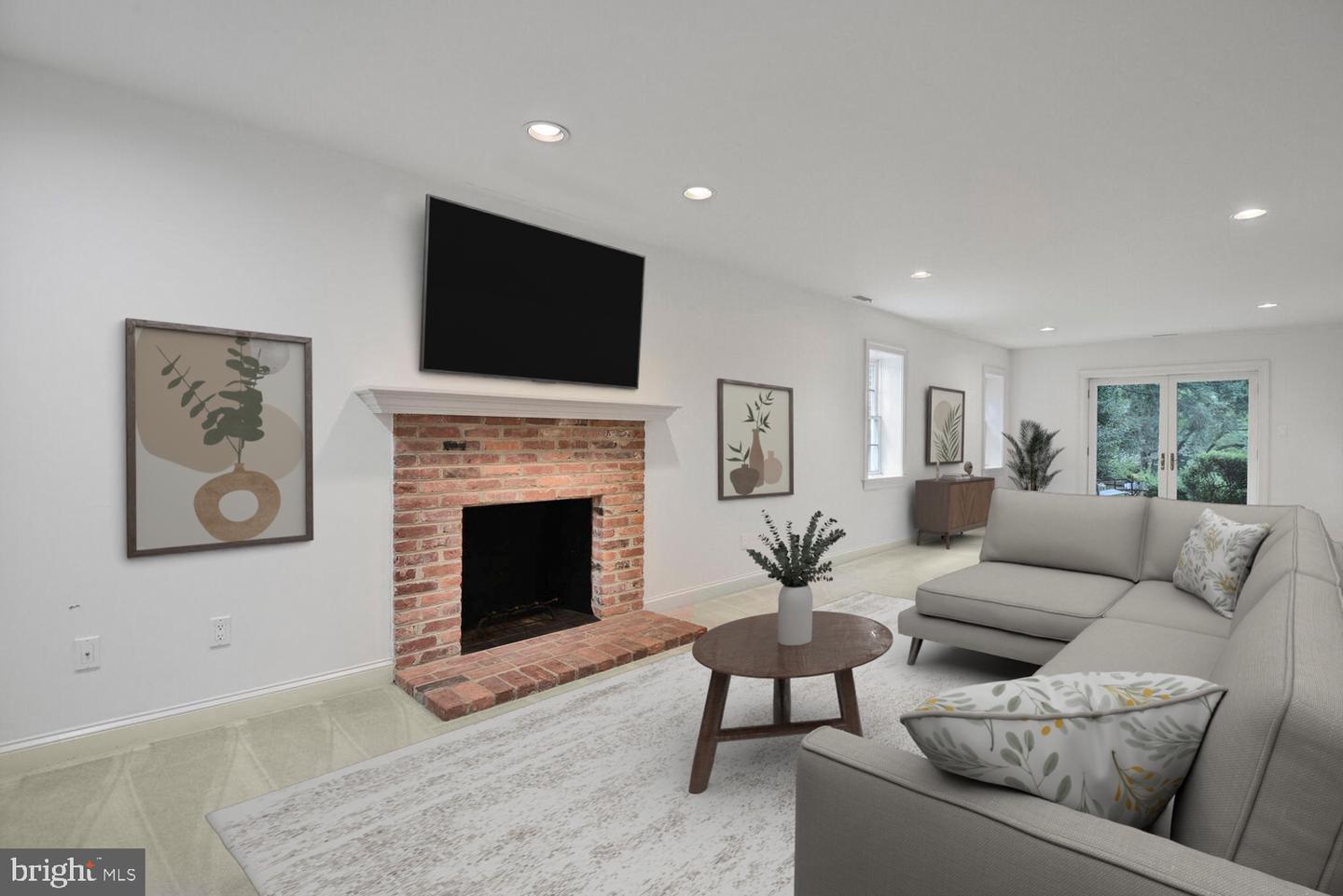 5222 LOUGHBORO RD NW, WASHINGTON, District Of Columbia 20016, 5 Bedrooms Bedrooms, ,4 BathroomsBathrooms,Residential,For sale,5222 LOUGHBORO RD NW,DCDC2210332 MLS # DCDC2210332