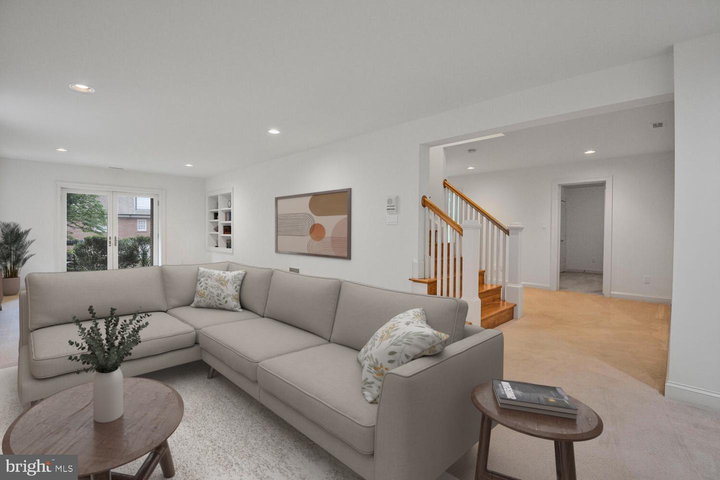 5222 LOUGHBORO RD NW, WASHINGTON, District Of Columbia 20016, 5 Bedrooms Bedrooms, ,4 BathroomsBathrooms,Residential,For sale,5222 LOUGHBORO RD NW,DCDC2210332 MLS # DCDC2210332