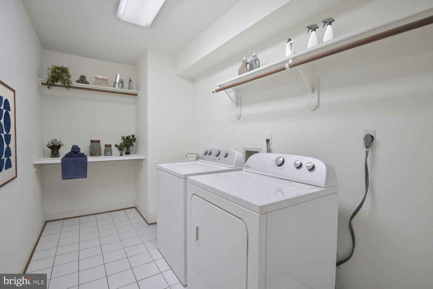 5222 LOUGHBORO RD NW, WASHINGTON, District Of Columbia 20016, 5 Bedrooms Bedrooms, ,4 BathroomsBathrooms,Residential,For sale,5222 LOUGHBORO RD NW,DCDC2210332 MLS # DCDC2210332