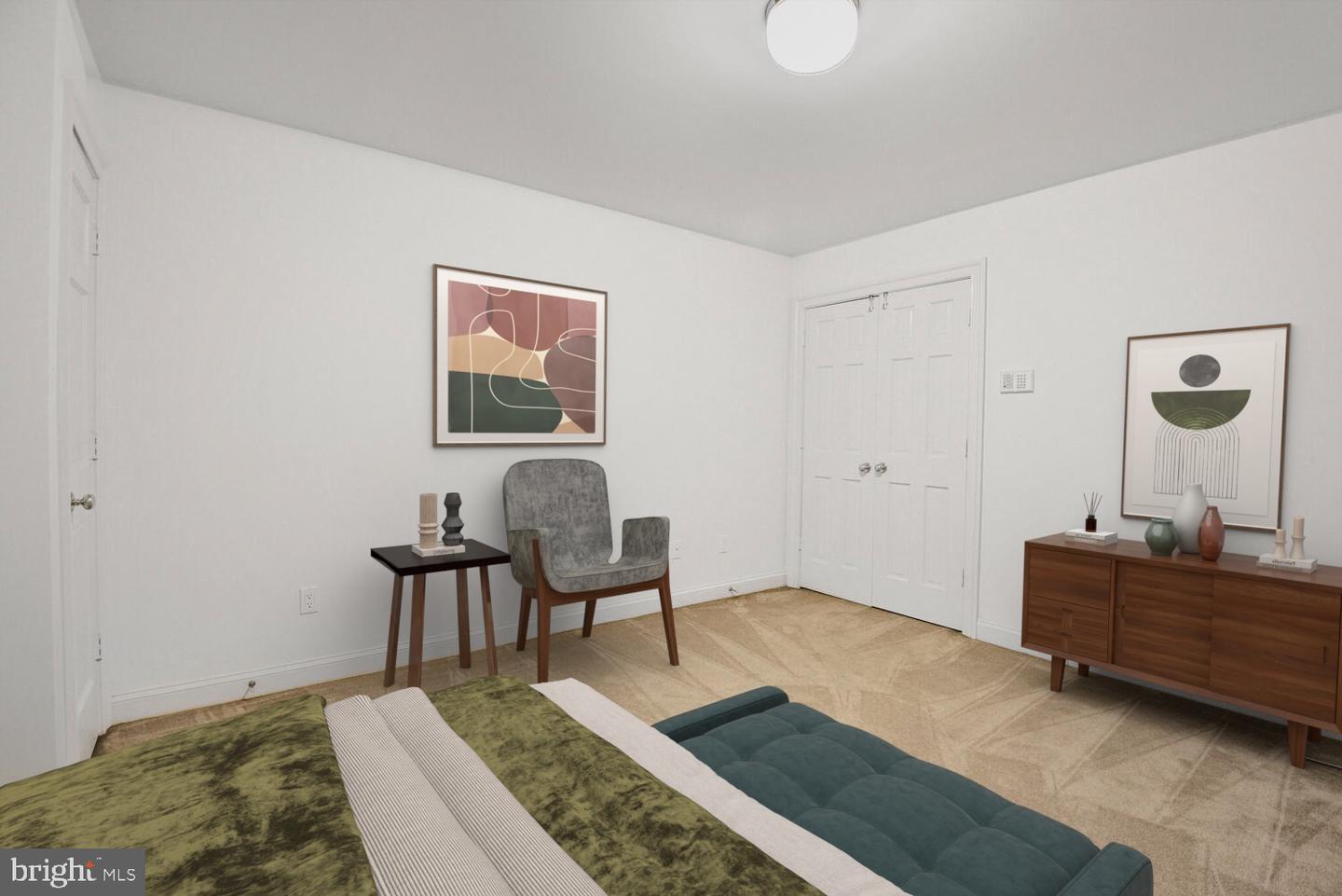 5222 LOUGHBORO RD NW, WASHINGTON, District Of Columbia 20016, 5 Bedrooms Bedrooms, ,4 BathroomsBathrooms,Residential,For sale,5222 LOUGHBORO RD NW,DCDC2210332 MLS # DCDC2210332