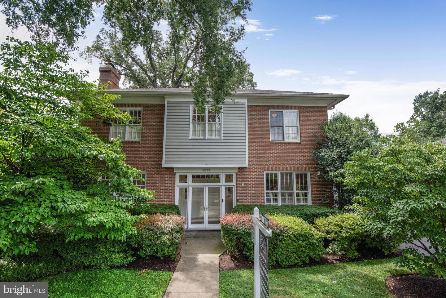 5222 LOUGHBORO RD NW, WASHINGTON, District Of Columbia 20016, 5 Bedrooms Bedrooms, ,4 BathroomsBathrooms,Residential,For sale,5222 LOUGHBORO RD NW,DCDC2210332 MLS # DCDC2210332