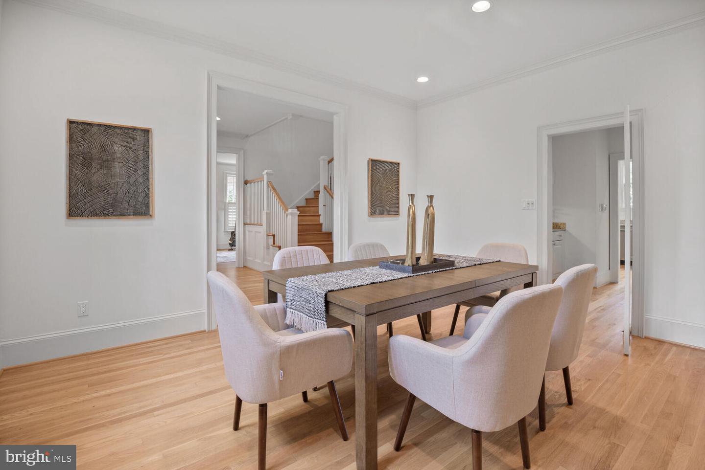 5222 LOUGHBORO RD NW, WASHINGTON, District Of Columbia 20016, 5 Bedrooms Bedrooms, ,4 BathroomsBathrooms,Residential,For sale,5222 LOUGHBORO RD NW,DCDC2210332 MLS # DCDC2210332