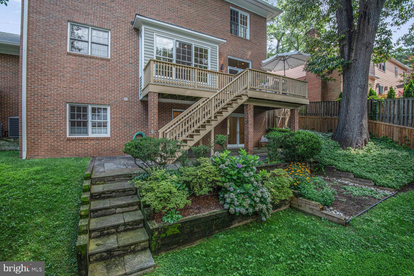 5222 LOUGHBORO RD NW, WASHINGTON, District Of Columbia 20016, 5 Bedrooms Bedrooms, ,4 BathroomsBathrooms,Residential,For sale,5222 LOUGHBORO RD NW,DCDC2210332 MLS # DCDC2210332