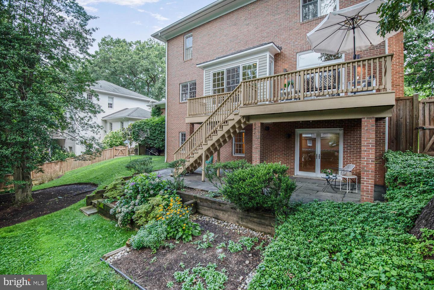 5222 LOUGHBORO RD NW, WASHINGTON, District Of Columbia 20016, 5 Bedrooms Bedrooms, ,4 BathroomsBathrooms,Residential,For sale,5222 LOUGHBORO RD NW,DCDC2210332 MLS # DCDC2210332