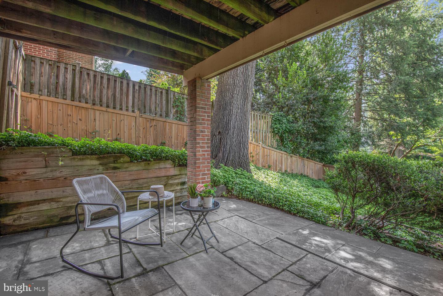 5222 LOUGHBORO RD NW, WASHINGTON, District Of Columbia 20016, 5 Bedrooms Bedrooms, ,4 BathroomsBathrooms,Residential,For sale,5222 LOUGHBORO RD NW,DCDC2210332 MLS # DCDC2210332