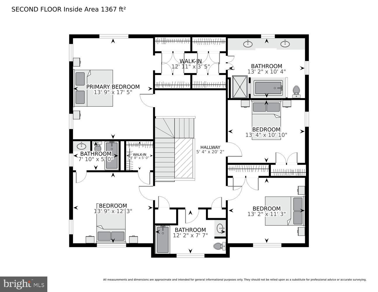 5222 LOUGHBORO RD NW, WASHINGTON, District Of Columbia 20016, 5 Bedrooms Bedrooms, ,4 BathroomsBathrooms,Residential,For sale,5222 LOUGHBORO RD NW,DCDC2210332 MLS # DCDC2210332