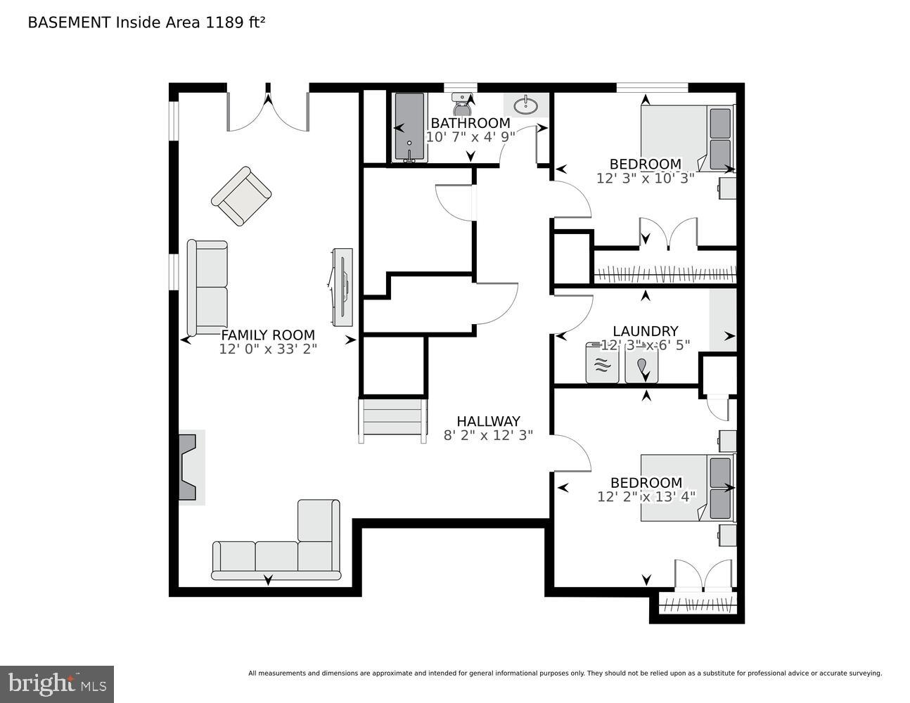 5222 LOUGHBORO RD NW, WASHINGTON, District Of Columbia 20016, 5 Bedrooms Bedrooms, ,4 BathroomsBathrooms,Residential,For sale,5222 LOUGHBORO RD NW,DCDC2210332 MLS # DCDC2210332