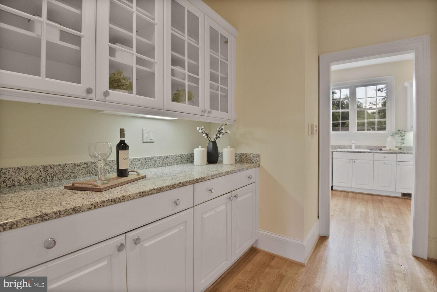 5222 LOUGHBORO RD NW, WASHINGTON, District Of Columbia 20016, 5 Bedrooms Bedrooms, ,4 BathroomsBathrooms,Residential,For sale,5222 LOUGHBORO RD NW,DCDC2210332 MLS # DCDC2210332