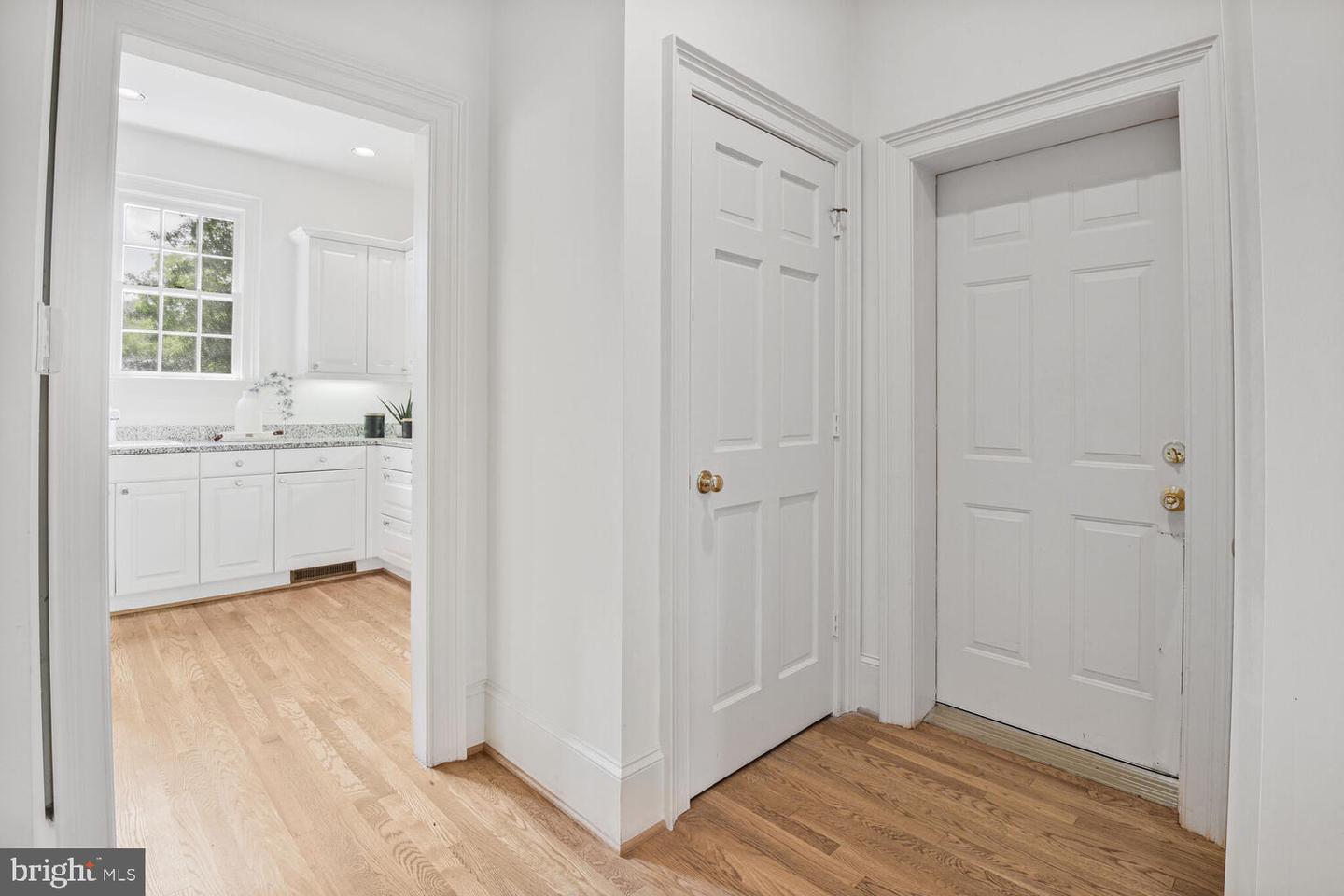 5222 LOUGHBORO RD NW, WASHINGTON, District Of Columbia 20016, 5 Bedrooms Bedrooms, ,4 BathroomsBathrooms,Residential,For sale,5222 LOUGHBORO RD NW,DCDC2210332 MLS # DCDC2210332