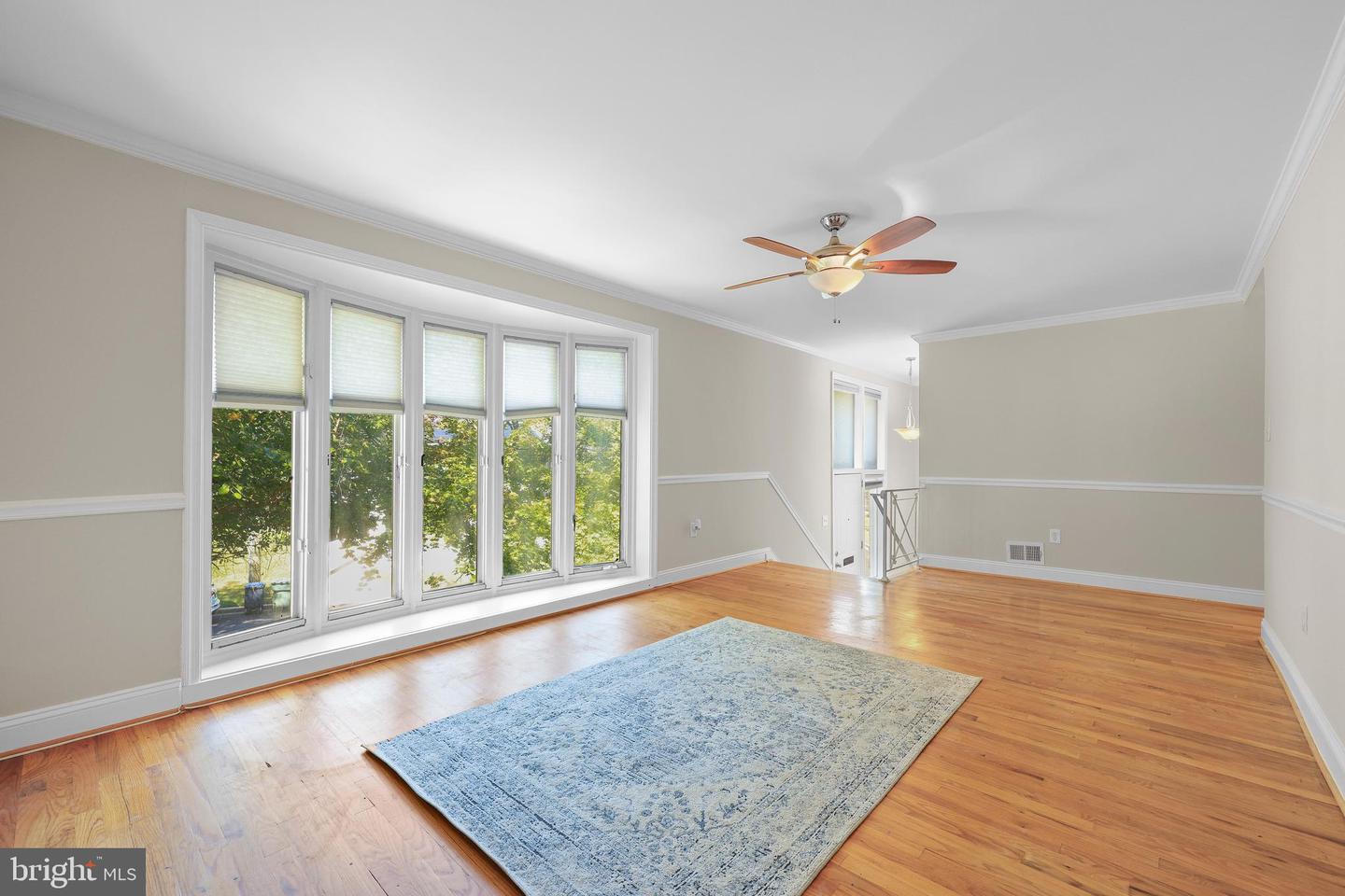 1400 34TH ST SE, WASHINGTON, District Of Columbia 20020, 3 Bedrooms Bedrooms, ,2 BathroomsBathrooms,Residential,For sale,1400 34TH ST SE,DCDC2211134 MLS # DCDC2211134