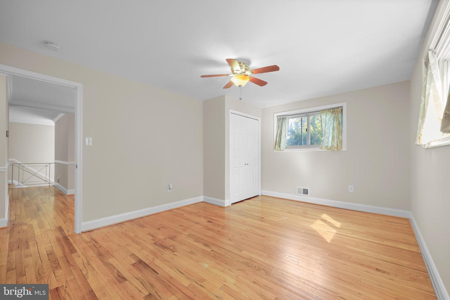 1400 34TH ST SE, WASHINGTON, District Of Columbia 20020, 3 Bedrooms Bedrooms, ,2 BathroomsBathrooms,Residential,For sale,1400 34TH ST SE,DCDC2211134 MLS # DCDC2211134