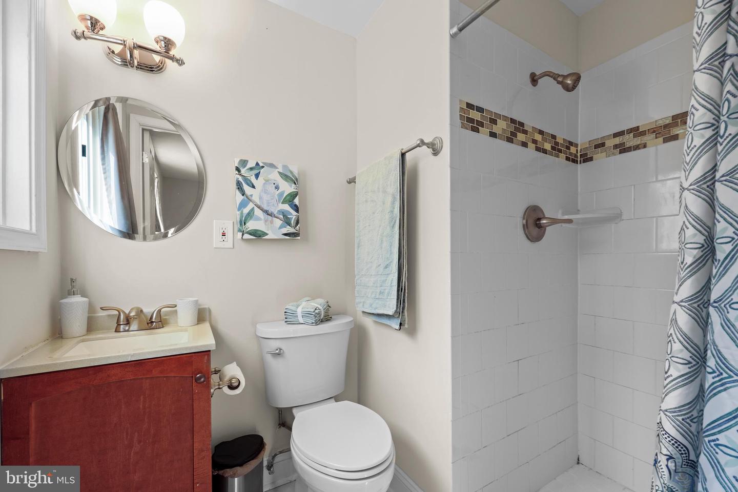 1400 34TH ST SE, WASHINGTON, District Of Columbia 20020, 3 Bedrooms Bedrooms, ,2 BathroomsBathrooms,Residential,For sale,1400 34TH ST SE,DCDC2211134 MLS # DCDC2211134