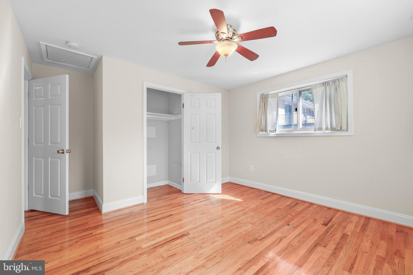 1400 34TH ST SE, WASHINGTON, District Of Columbia 20020, 3 Bedrooms Bedrooms, ,2 BathroomsBathrooms,Residential,For sale,1400 34TH ST SE,DCDC2211134 MLS # DCDC2211134