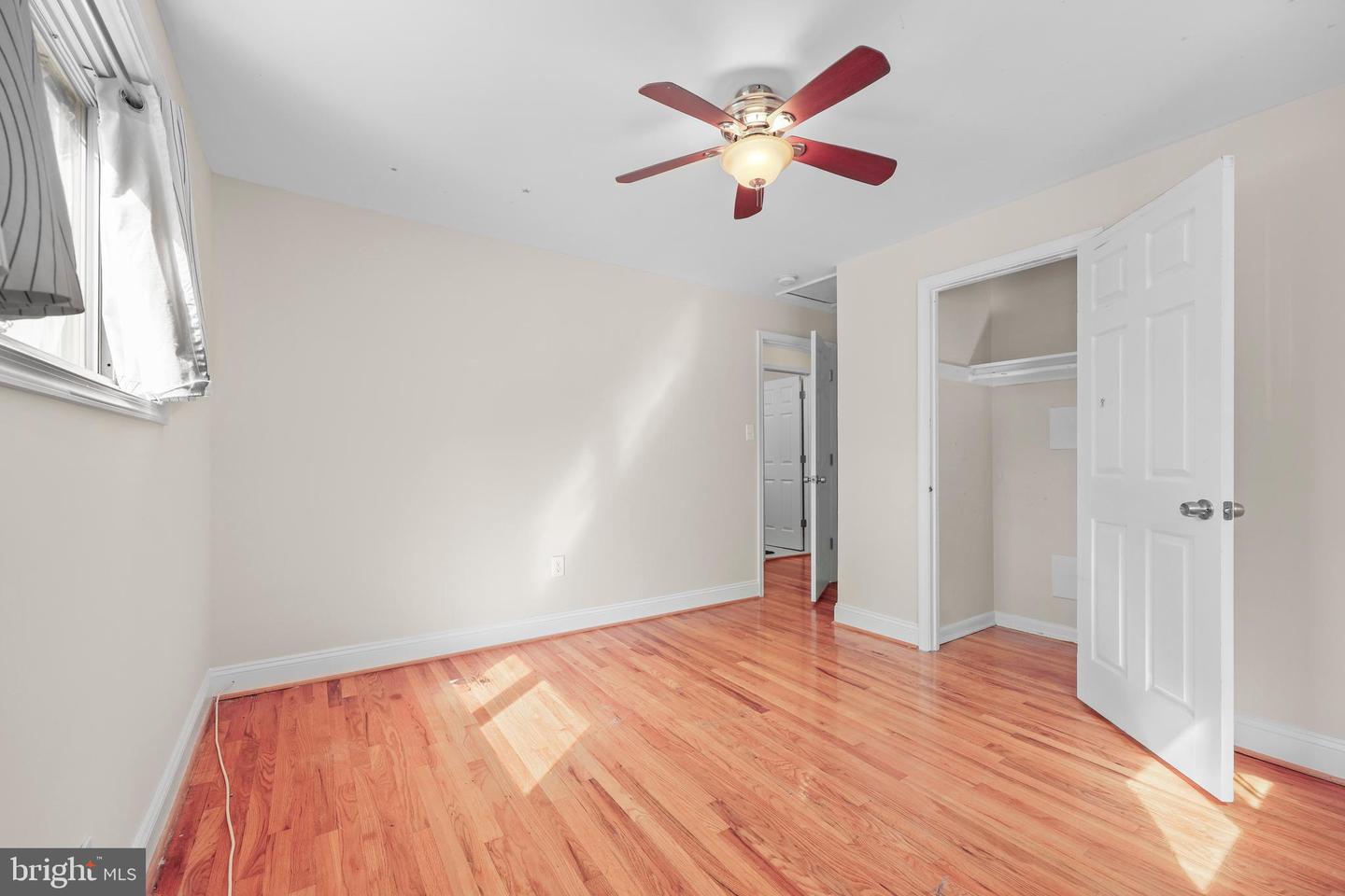 1400 34TH ST SE, WASHINGTON, District Of Columbia 20020, 3 Bedrooms Bedrooms, ,2 BathroomsBathrooms,Residential,For sale,1400 34TH ST SE,DCDC2211134 MLS # DCDC2211134