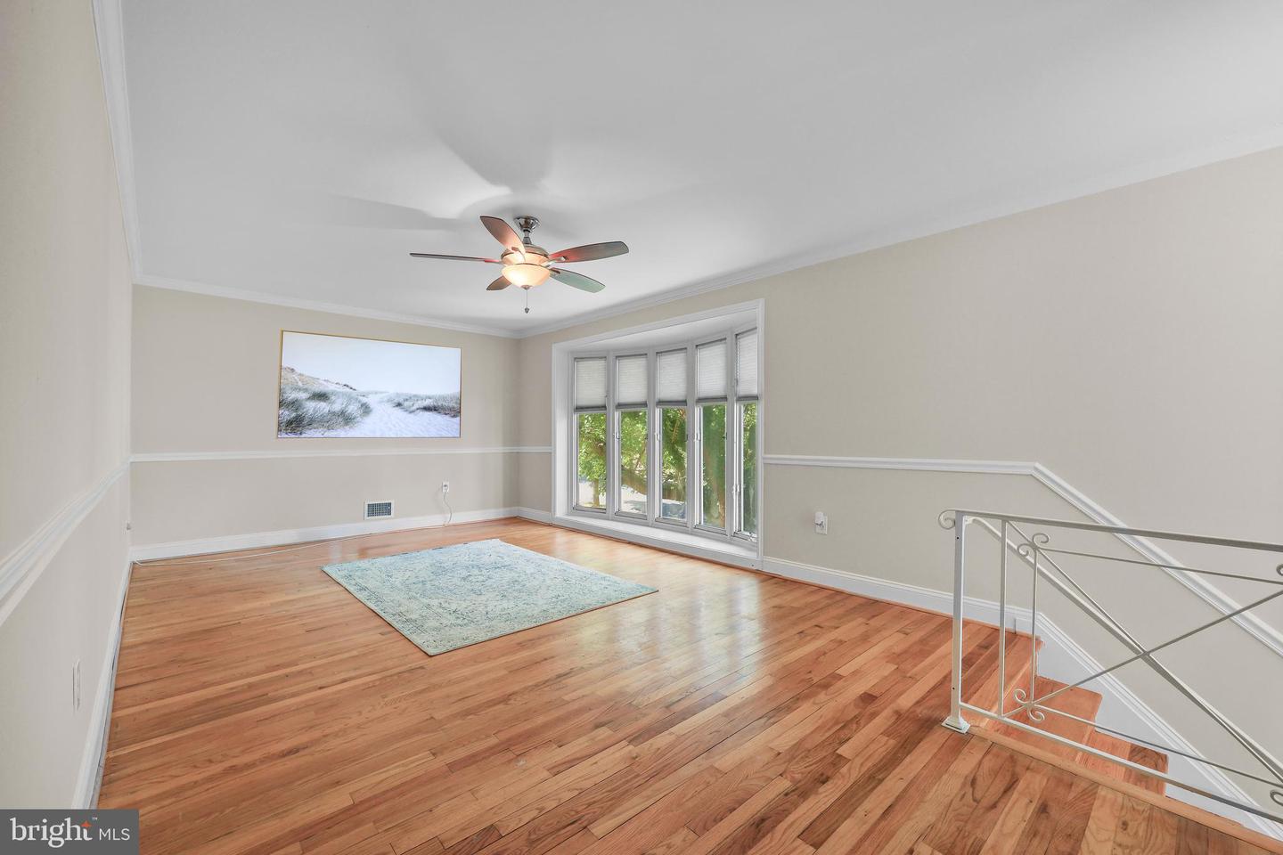 1400 34TH ST SE, WASHINGTON, District Of Columbia 20020, 3 Bedrooms Bedrooms, ,2 BathroomsBathrooms,Residential,For sale,1400 34TH ST SE,DCDC2211134 MLS # DCDC2211134