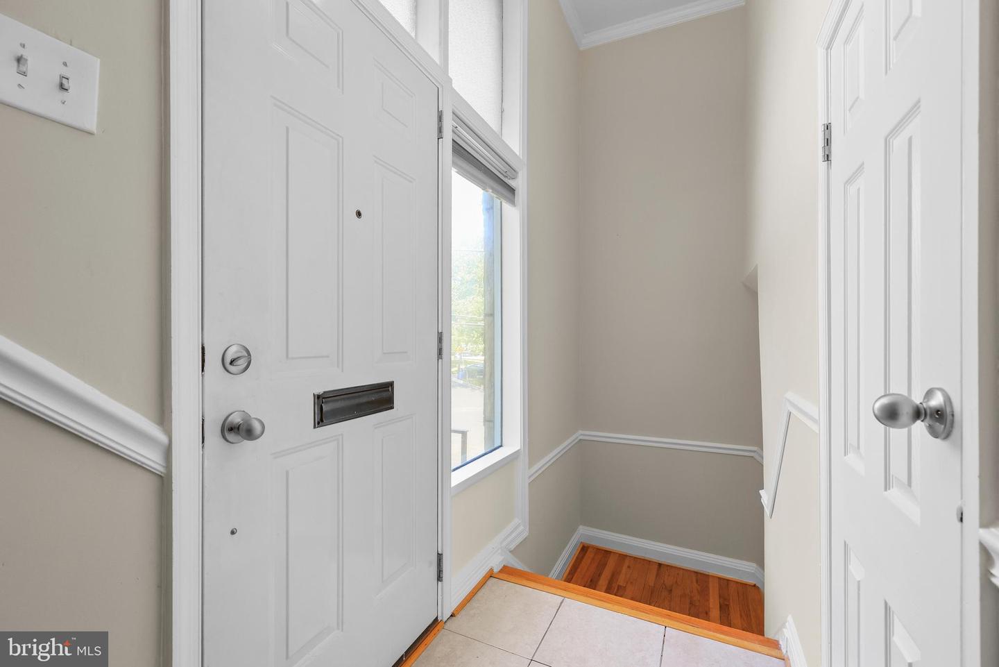 1400 34TH ST SE, WASHINGTON, District Of Columbia 20020, 3 Bedrooms Bedrooms, ,2 BathroomsBathrooms,Residential,For sale,1400 34TH ST SE,DCDC2211134 MLS # DCDC2211134