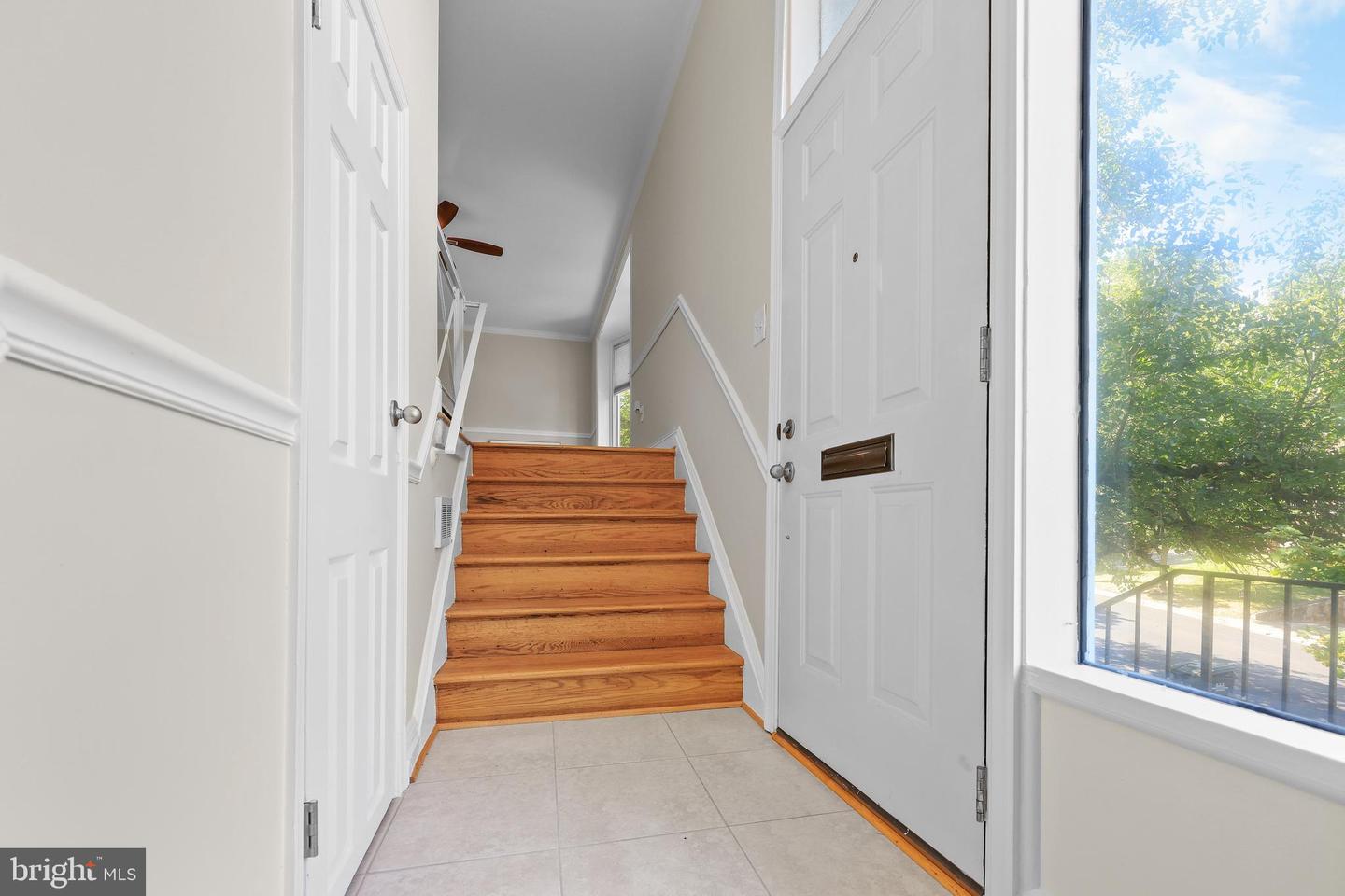 1400 34TH ST SE, WASHINGTON, District Of Columbia 20020, 3 Bedrooms Bedrooms, ,2 BathroomsBathrooms,Residential,For sale,1400 34TH ST SE,DCDC2211134 MLS # DCDC2211134