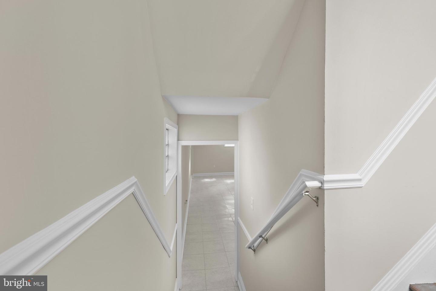 1400 34TH ST SE, WASHINGTON, District Of Columbia 20020, 3 Bedrooms Bedrooms, ,2 BathroomsBathrooms,Residential,For sale,1400 34TH ST SE,DCDC2211134 MLS # DCDC2211134