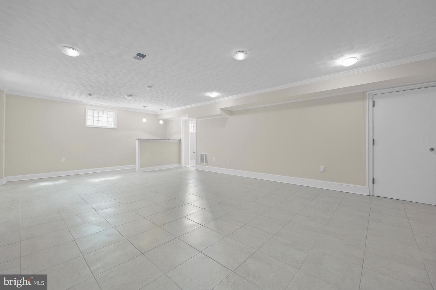 1400 34TH ST SE, WASHINGTON, District Of Columbia 20020, 3 Bedrooms Bedrooms, ,2 BathroomsBathrooms,Residential,For sale,1400 34TH ST SE,DCDC2211134 MLS # DCDC2211134