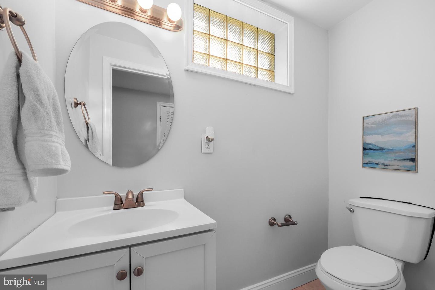 1400 34TH ST SE, WASHINGTON, District Of Columbia 20020, 3 Bedrooms Bedrooms, ,2 BathroomsBathrooms,Residential,For sale,1400 34TH ST SE,DCDC2211134 MLS # DCDC2211134