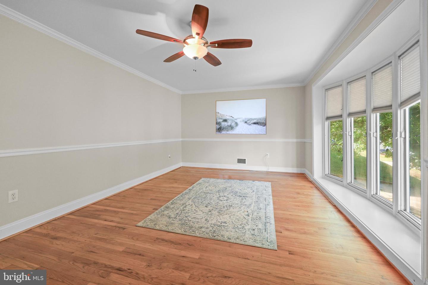 1400 34TH ST SE, WASHINGTON, District Of Columbia 20020, 3 Bedrooms Bedrooms, ,2 BathroomsBathrooms,Residential,For sale,1400 34TH ST SE,DCDC2211134 MLS # DCDC2211134