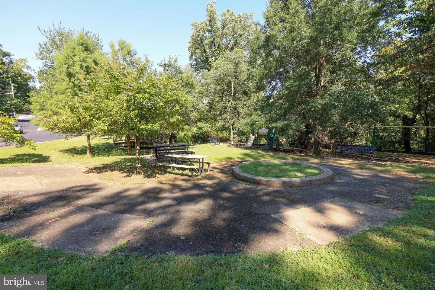 1400 34TH ST SE, WASHINGTON, District Of Columbia 20020, 3 Bedrooms Bedrooms, ,2 BathroomsBathrooms,Residential,For sale,1400 34TH ST SE,DCDC2211134 MLS # DCDC2211134