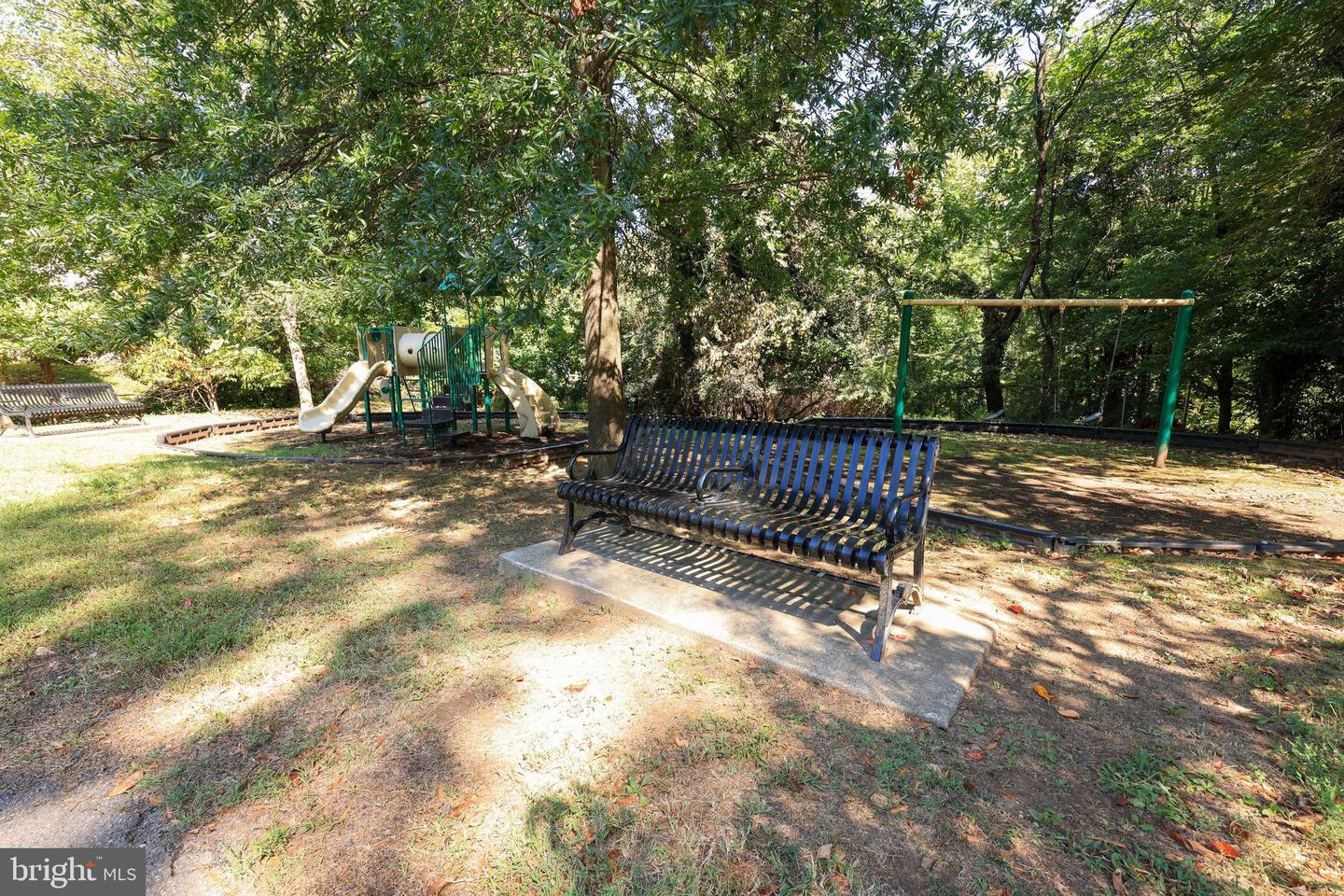 1400 34TH ST SE, WASHINGTON, District Of Columbia 20020, 3 Bedrooms Bedrooms, ,2 BathroomsBathrooms,Residential,For sale,1400 34TH ST SE,DCDC2211134 MLS # DCDC2211134