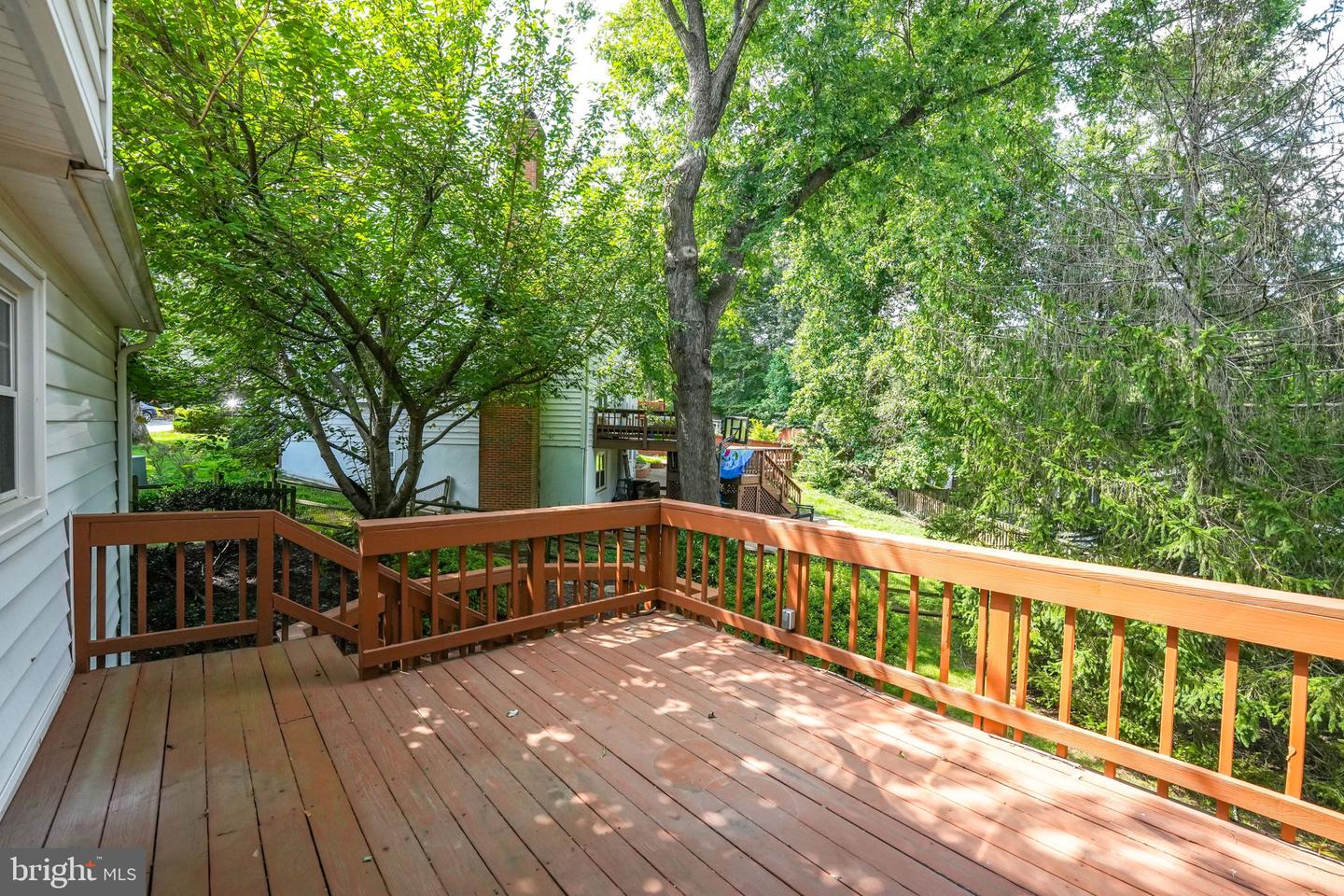 5009 KING DAVID BLVD, ANNANDALE, Virginia 22003, 4 Bedrooms Bedrooms, ,3 BathroomsBathrooms,Residential,For sale,5009 KING DAVID BLVD,VAFX2261376 MLS # VAFX2261376