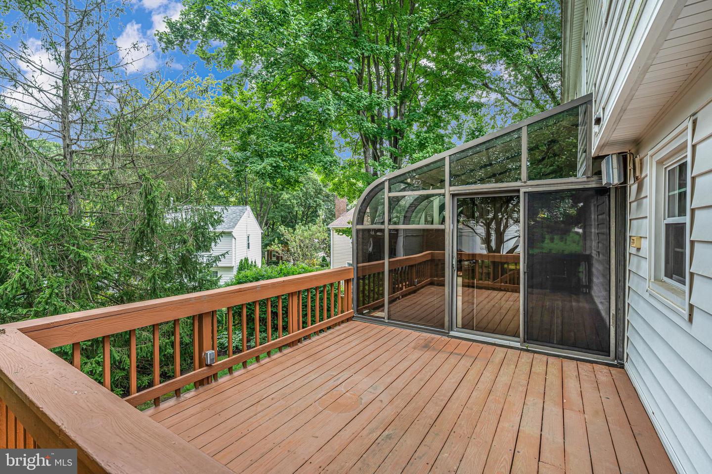 5009 KING DAVID BLVD, ANNANDALE, Virginia 22003, 4 Bedrooms Bedrooms, ,3 BathroomsBathrooms,Residential,For sale,5009 KING DAVID BLVD,VAFX2261376 MLS # VAFX2261376