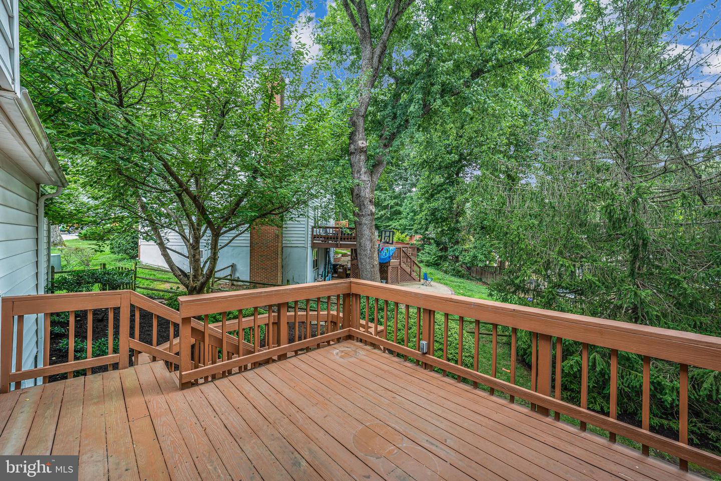 5009 KING DAVID BLVD, ANNANDALE, Virginia 22003, 4 Bedrooms Bedrooms, ,3 BathroomsBathrooms,Residential,For sale,5009 KING DAVID BLVD,VAFX2261376 MLS # VAFX2261376