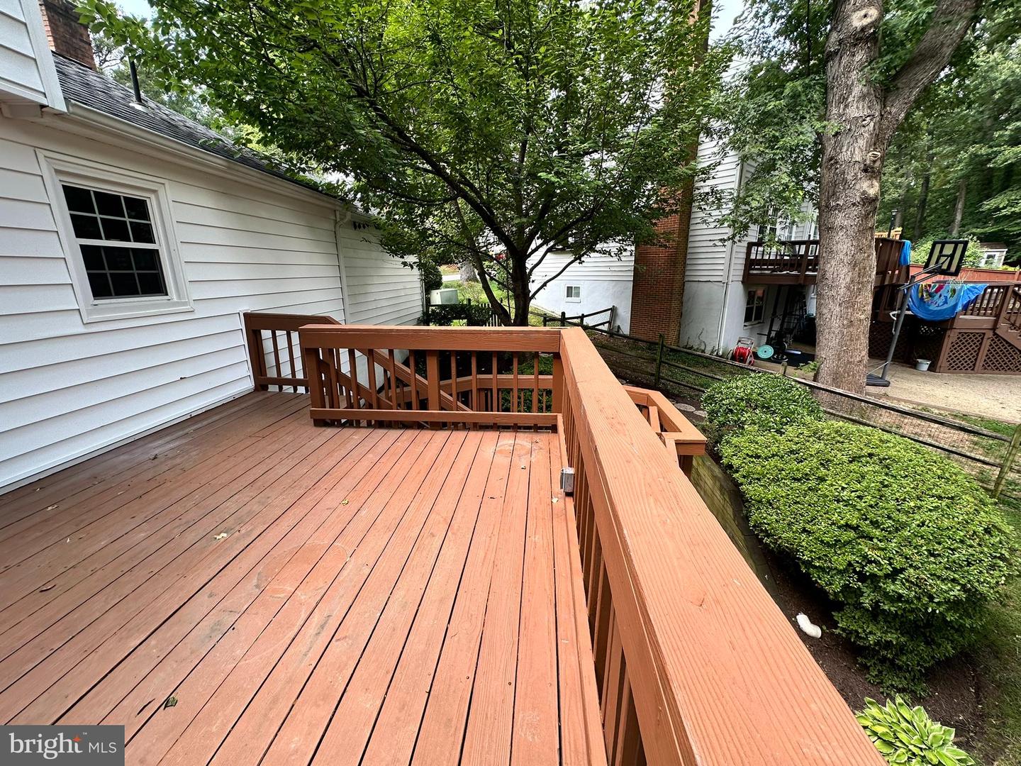 5009 KING DAVID BLVD, ANNANDALE, Virginia 22003, 4 Bedrooms Bedrooms, ,3 BathroomsBathrooms,Residential,For sale,5009 KING DAVID BLVD,VAFX2261376 MLS # VAFX2261376