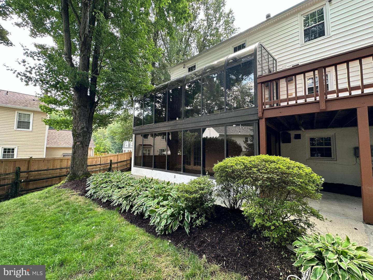 5009 KING DAVID BLVD, ANNANDALE, Virginia 22003, 4 Bedrooms Bedrooms, ,3 BathroomsBathrooms,Residential,For sale,5009 KING DAVID BLVD,VAFX2261376 MLS # VAFX2261376