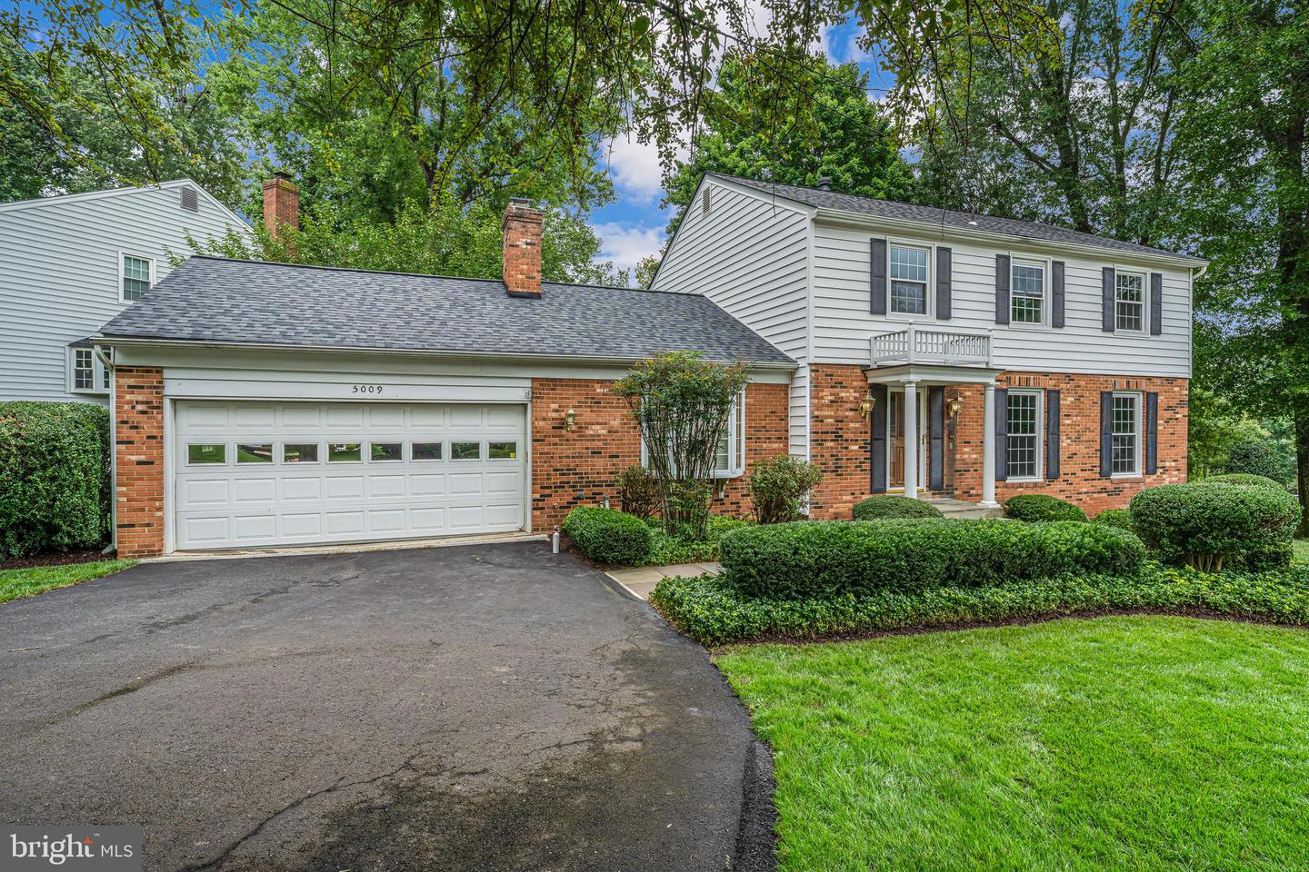 5009 KING DAVID BLVD, ANNANDALE, Virginia 22003, 4 Bedrooms Bedrooms, ,3 BathroomsBathrooms,Residential,For sale,5009 KING DAVID BLVD,VAFX2261376 MLS # VAFX2261376