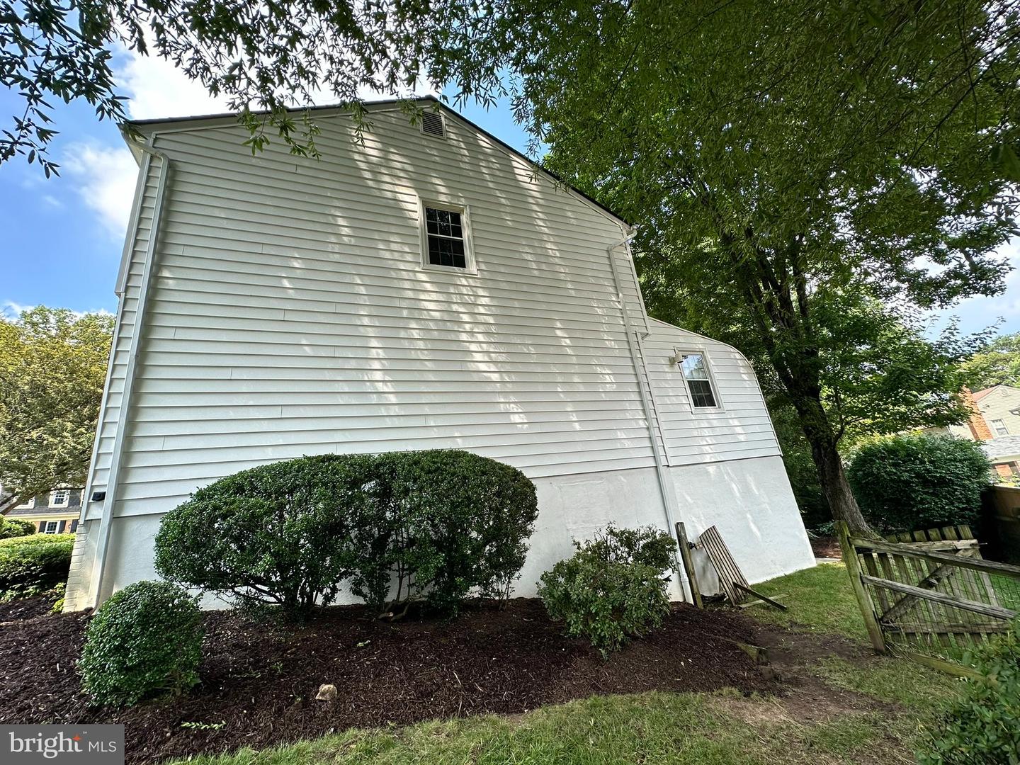 5009 KING DAVID BLVD, ANNANDALE, Virginia 22003, 4 Bedrooms Bedrooms, ,3 BathroomsBathrooms,Residential,For sale,5009 KING DAVID BLVD,VAFX2261376 MLS # VAFX2261376