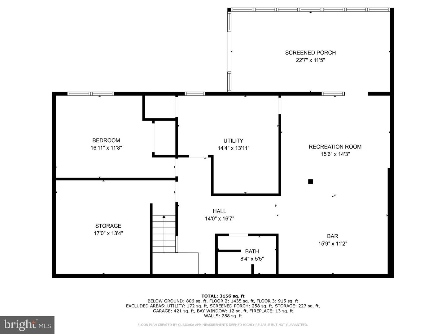 5009 KING DAVID BLVD, ANNANDALE, Virginia 22003, 4 Bedrooms Bedrooms, ,3 BathroomsBathrooms,Residential,For sale,5009 KING DAVID BLVD,VAFX2261376 MLS # VAFX2261376