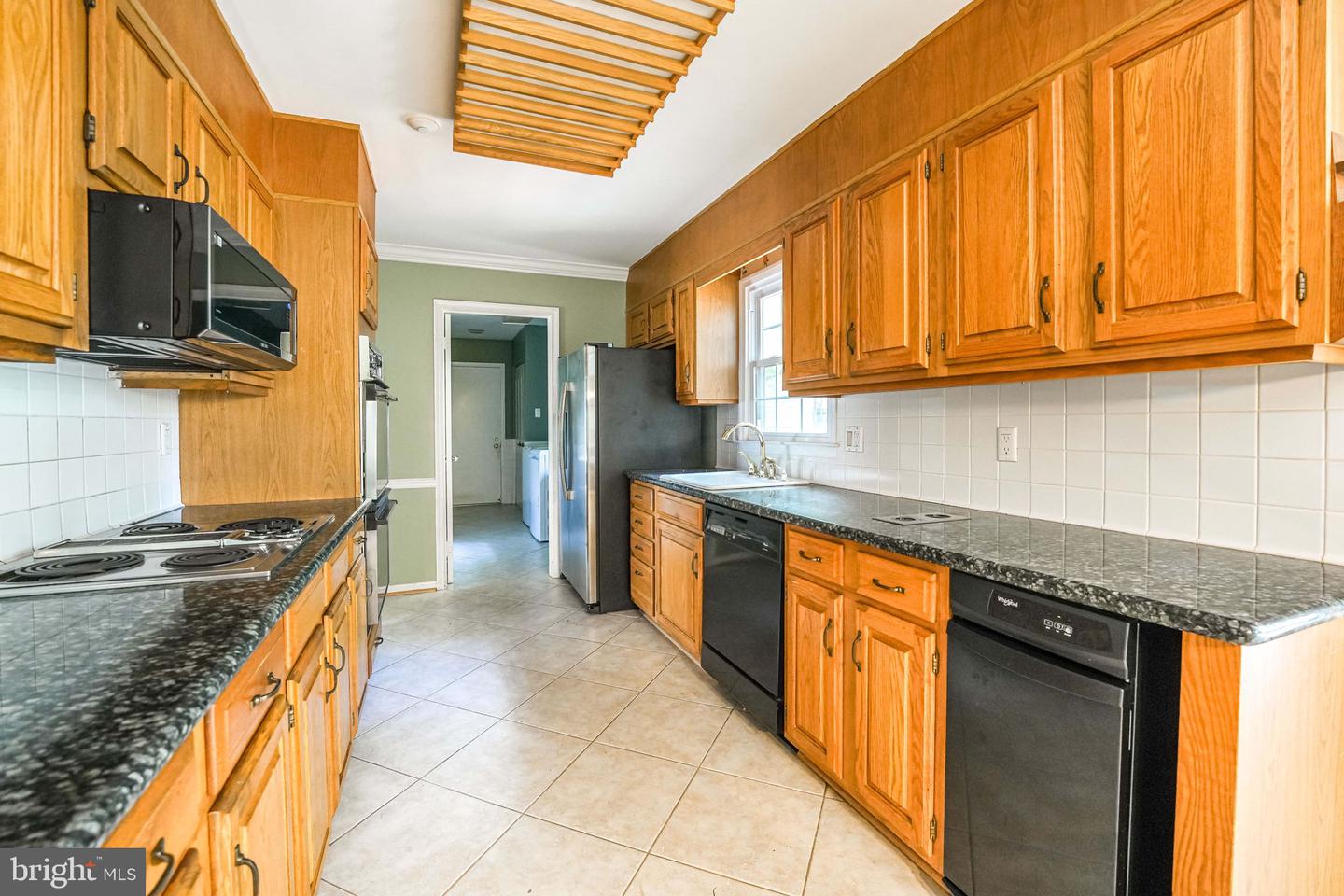 5009 KING DAVID BLVD, ANNANDALE, Virginia 22003, 4 Bedrooms Bedrooms, ,3 BathroomsBathrooms,Residential,For sale,5009 KING DAVID BLVD,VAFX2261376 MLS # VAFX2261376