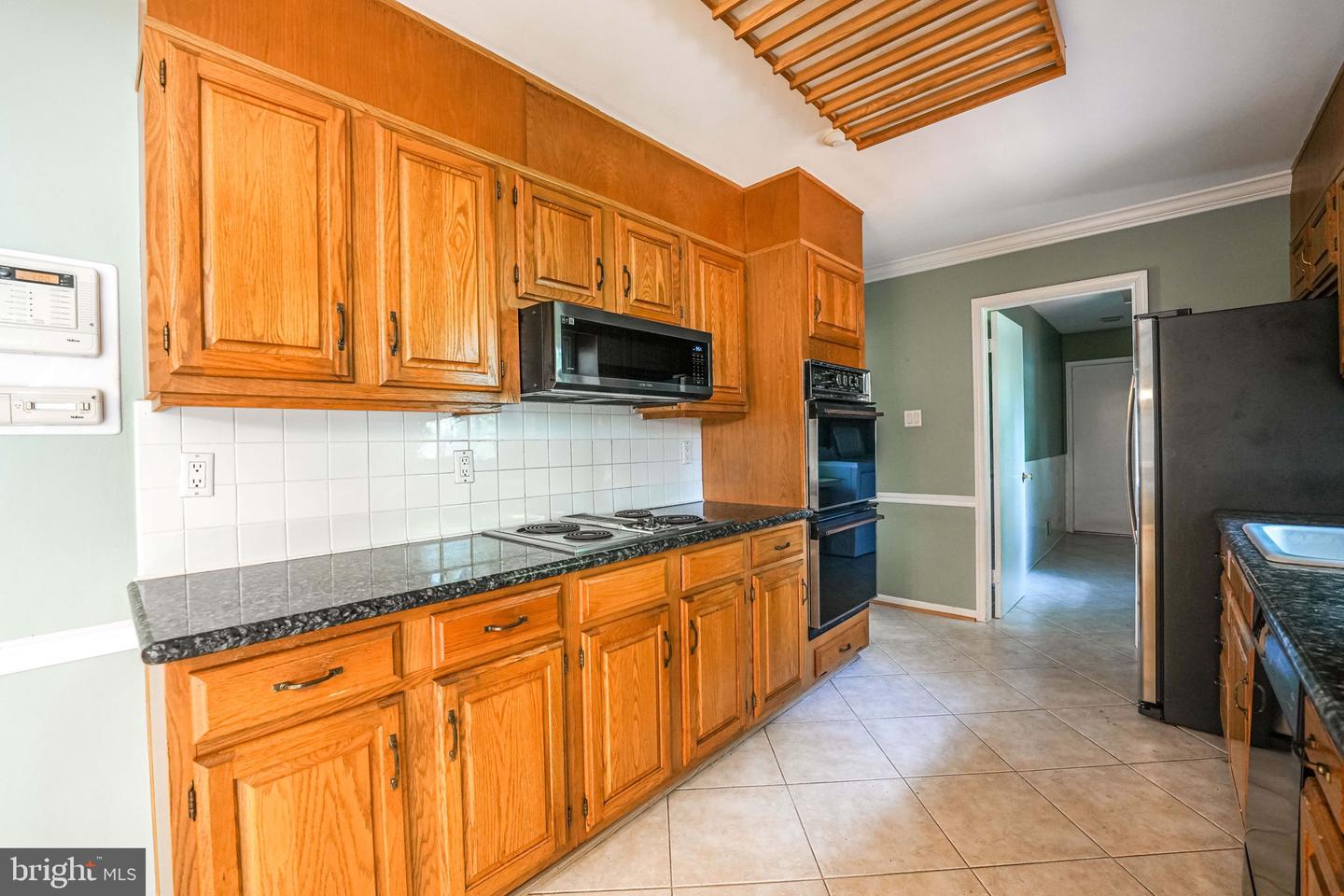 5009 KING DAVID BLVD, ANNANDALE, Virginia 22003, 4 Bedrooms Bedrooms, ,3 BathroomsBathrooms,Residential,For sale,5009 KING DAVID BLVD,VAFX2261376 MLS # VAFX2261376